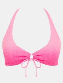 CHANTELLE PULP SWIM ONE SIZE Bikinitop zonder beugel -