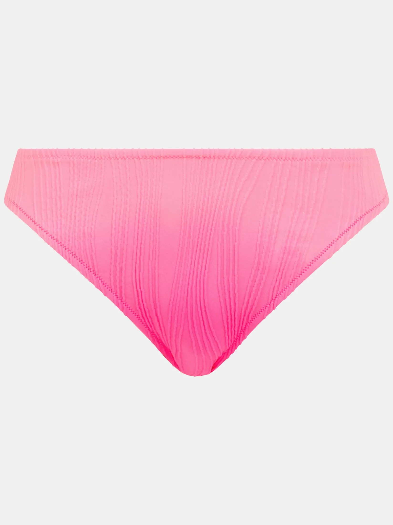 CHANTELLE PULP SWIM ONE SIZE Bikinibroekje -