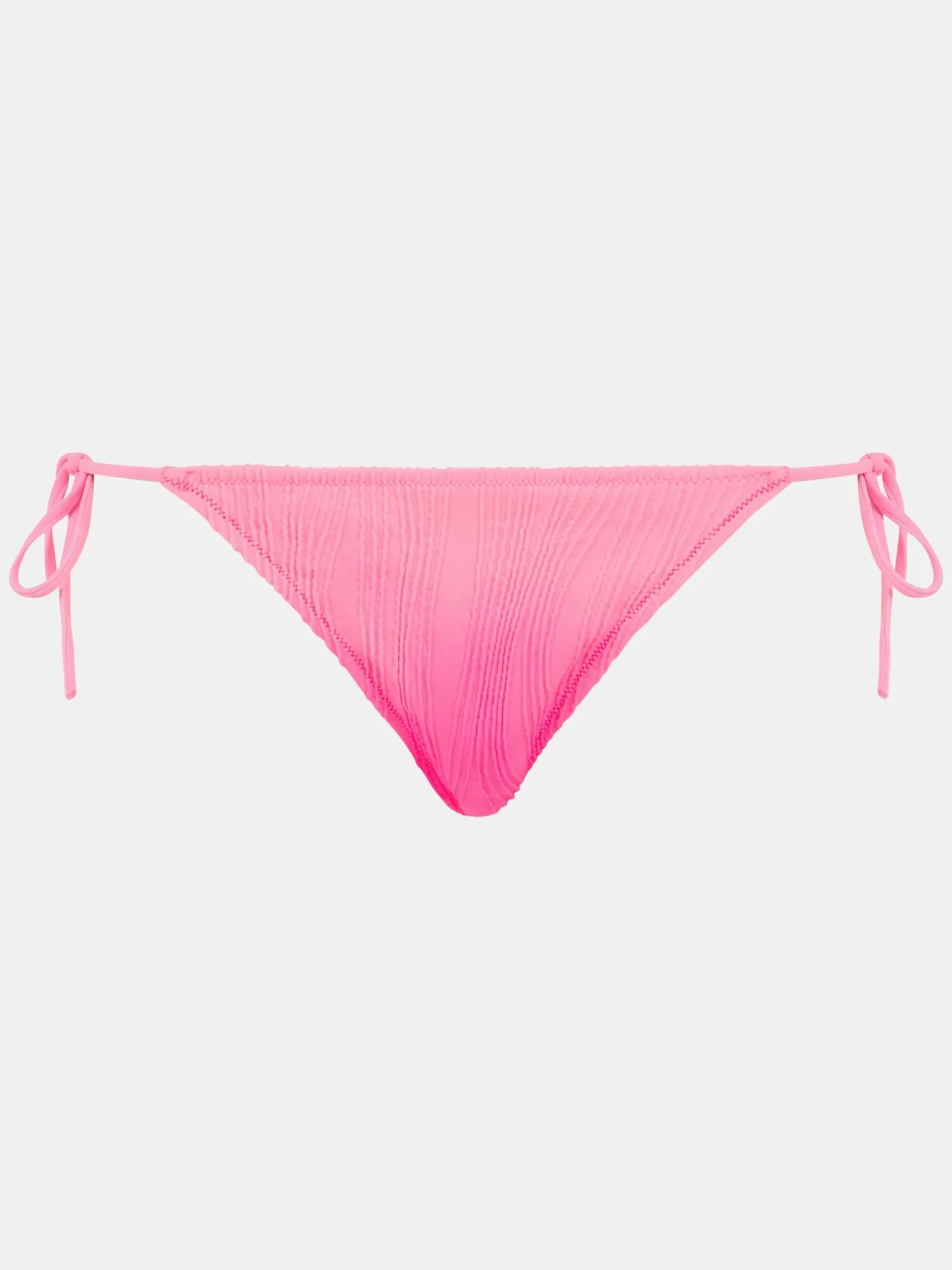 CHANTELLE PULP SWIM ONE SIZE Bikinibroekje -