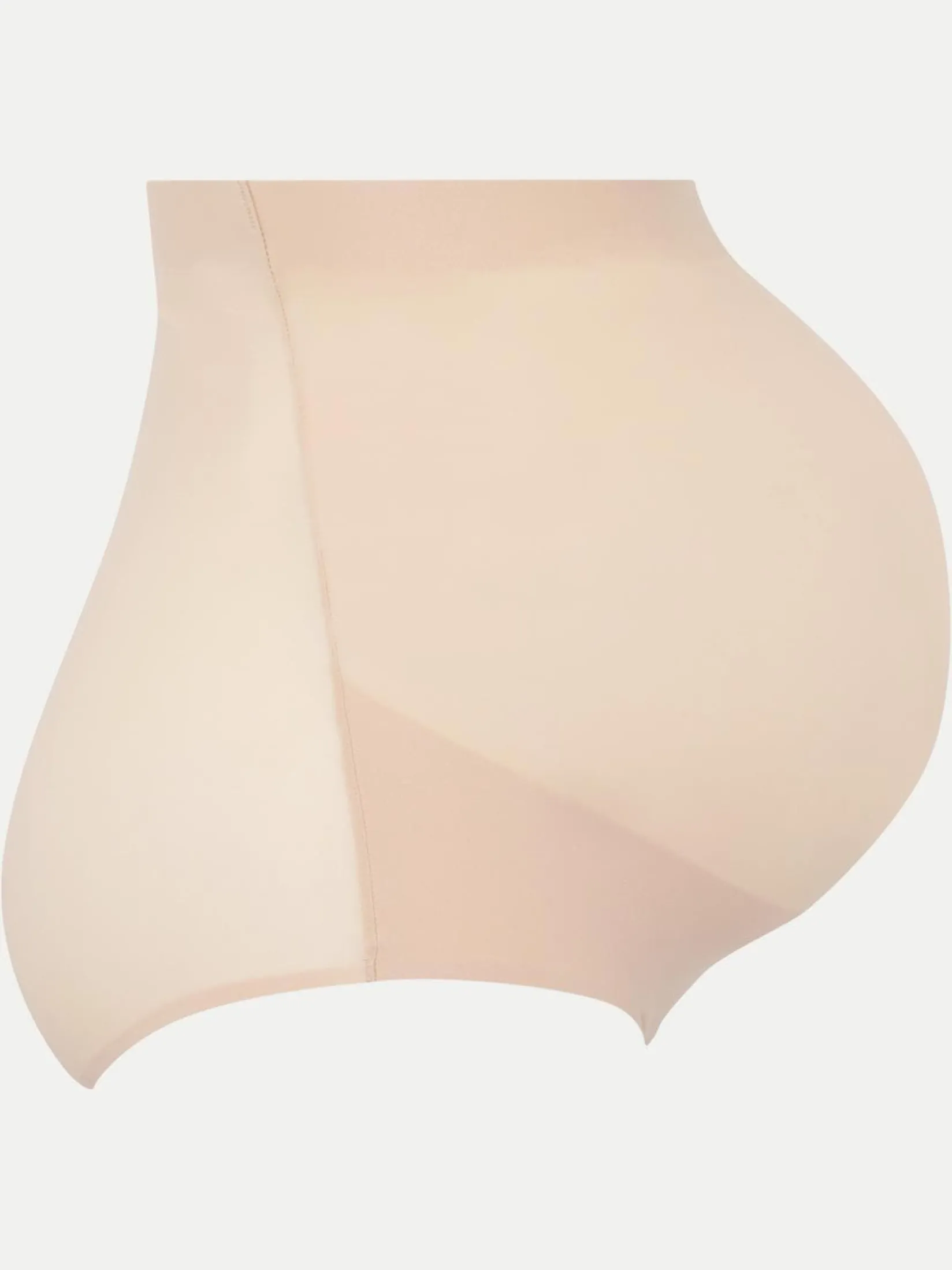 Chantelle PURE MATERNITY Zwangerschapsslip met hoge taille -