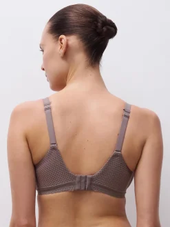 Chantelle Romance Beugel BH -