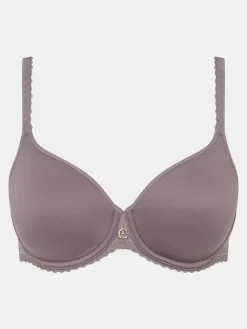 Chantelle Romance Beugel BH -