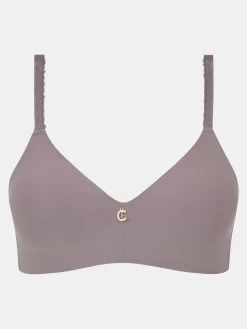 Chantelle Romance BH Zonder Beugel -