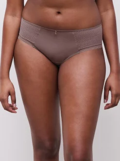 Chantelle Romance Shorty -