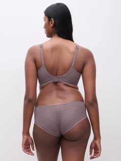 Chantelle Romance Shorty -