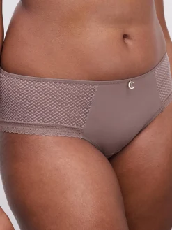 Chantelle Romance Shorty -
