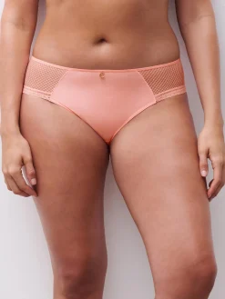 Chantelle Romance Slip -
