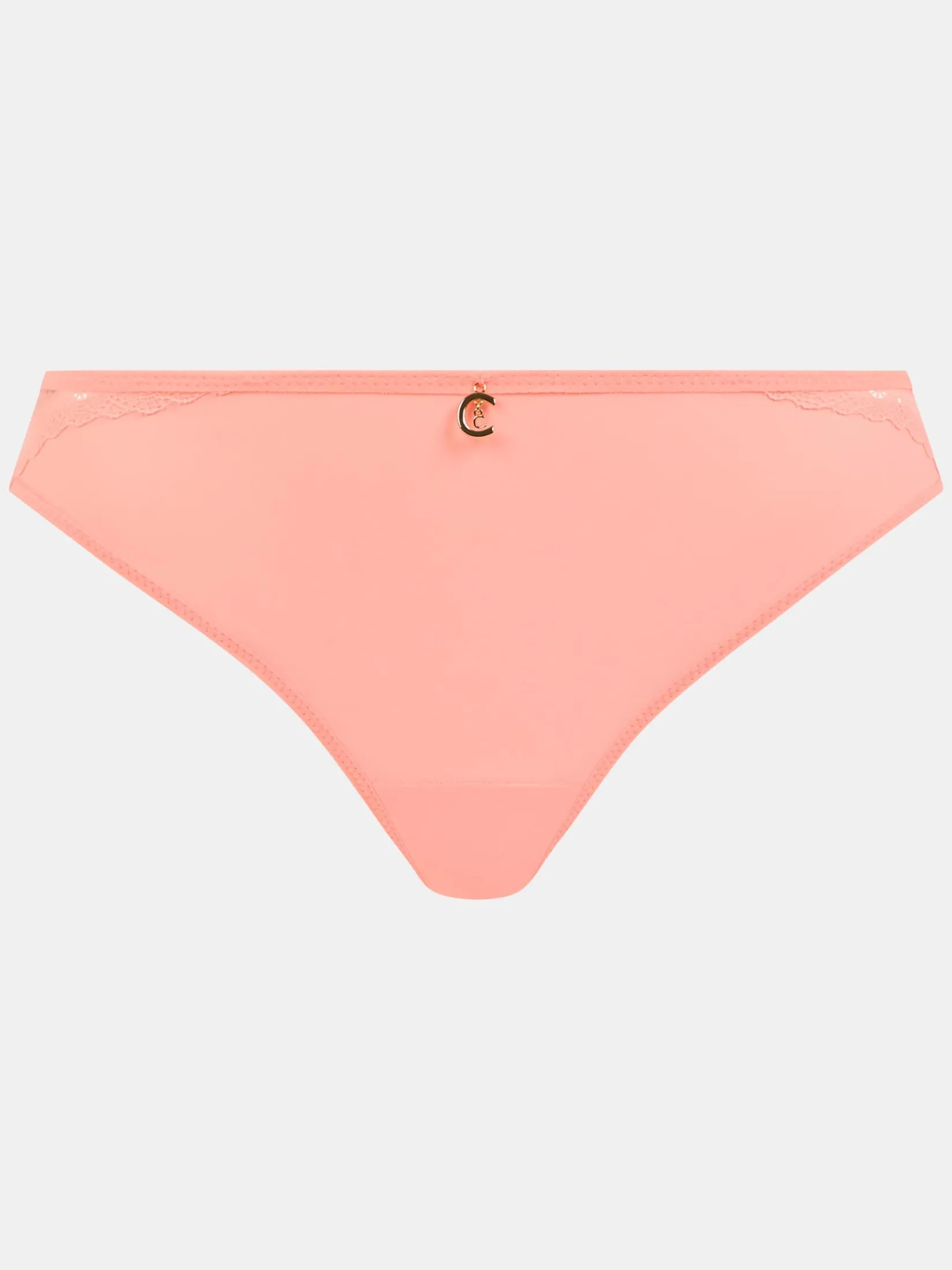 Chantelle Romance Tanga -