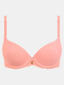 Chantelle Romance T-shirt BH -