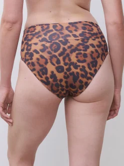 Chantelle SAUVAGE Bikinibroekje -