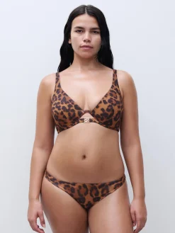 Chantelle SAUVAGE Bikinibroekje -