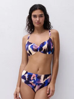 Chantelle SAUVAGE Bikinibroekje -
