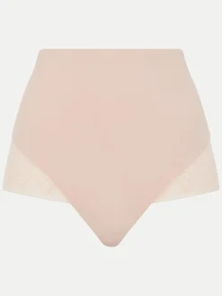 Chantelle SEXY SHAPE Corrigerende Hoge Taille Slip -