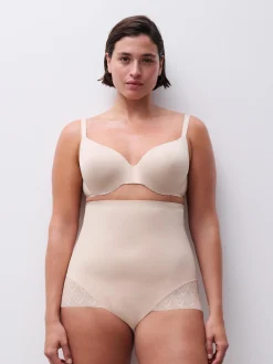 Chantelle SEXY SHAPE CO SHAPEWEAR FULL BRIEF -