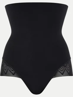 Chantelle SEXY SHAPE CO SHAPEWEAR FULL BRIEF -