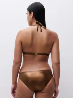 Chantelle SHAMAN Bikinibroekje -