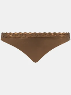 Chantelle SHAMAN Bikinibroekje -