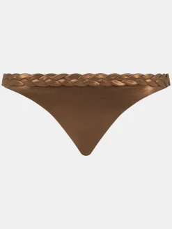 Chantelle SHAMAN Bikinibroekje -