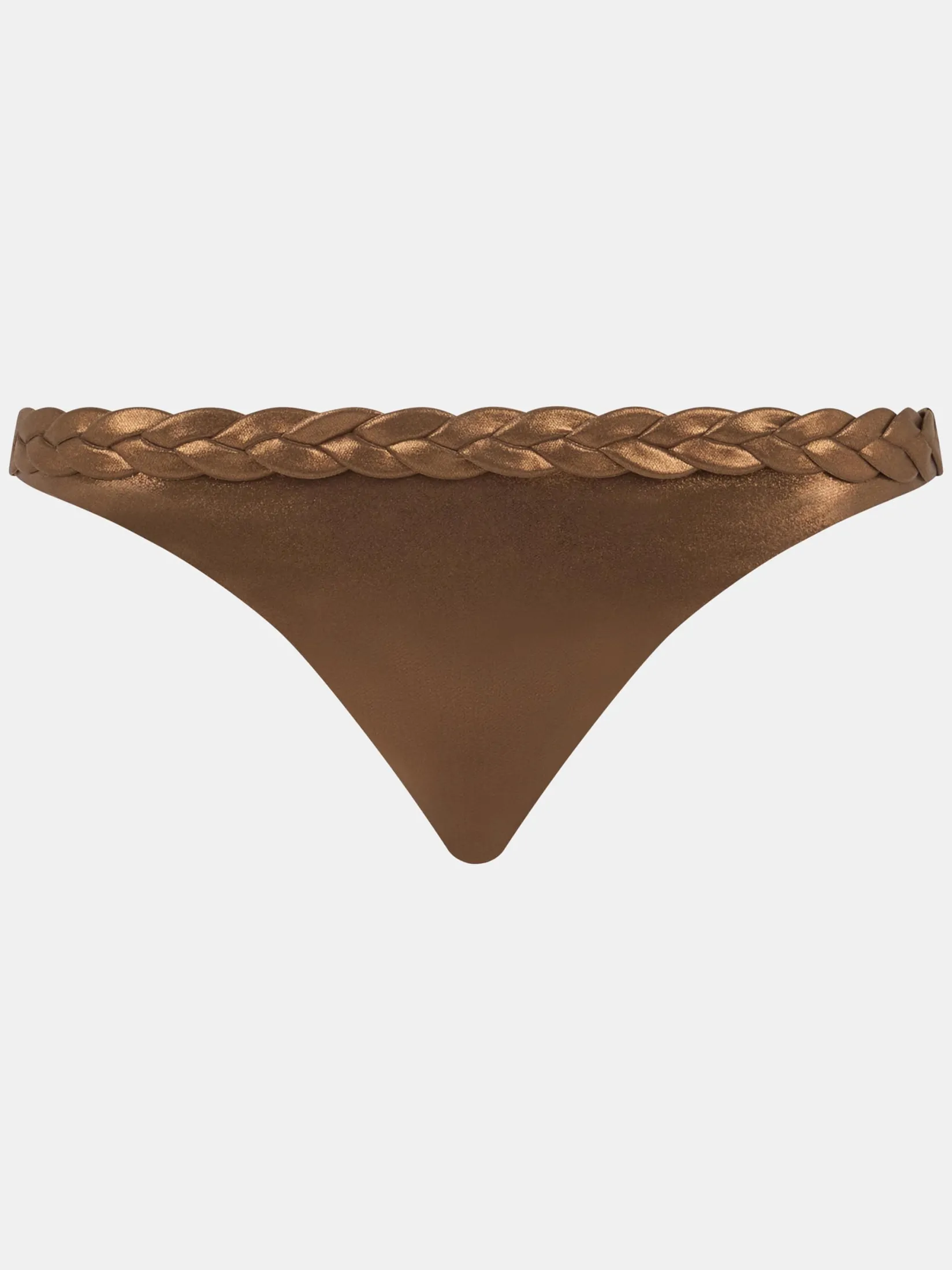 Chantelle SHAMAN Bikinibroekje -