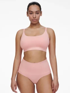 Chantelle SMOOTH COMFORT BH Zonder Beugel -