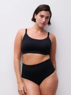 Chantelle SMOOTH COMFORT Smooth Comfort Shapewear - High waist Thong -