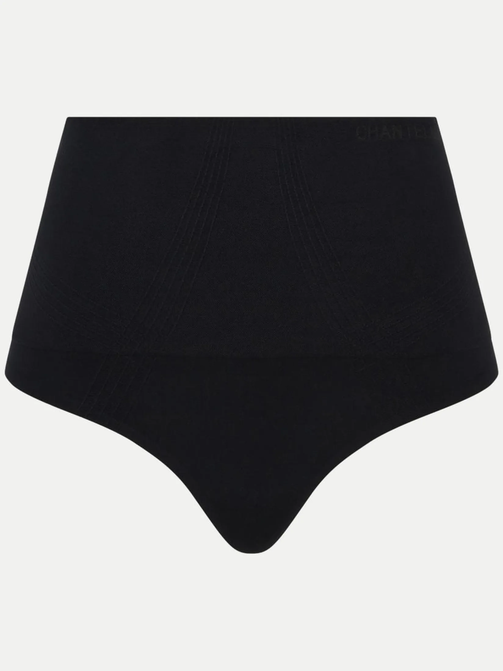 Chantelle SMOOTH COMFORT Smooth Comfort Shapewear - High waist Thong -