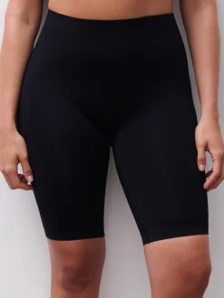Chantelle SMOOTH COMFORT Smooth Comfort Shapewear - High waist Long Short -