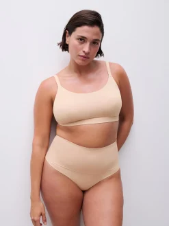 Chantelle SMOOTH COMFORT Smooth Comfort Shapewear - High waist Thong -