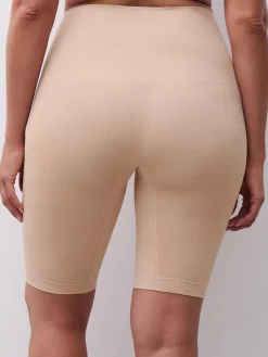 Chantelle SMOOTH COMFORT Smooth Comfort Shapewear - High waist Long Short -