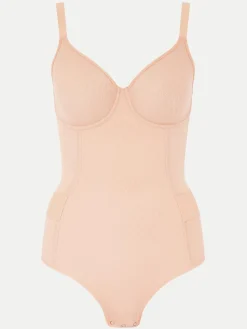 Chantelle SMOOTH LINES Body -
