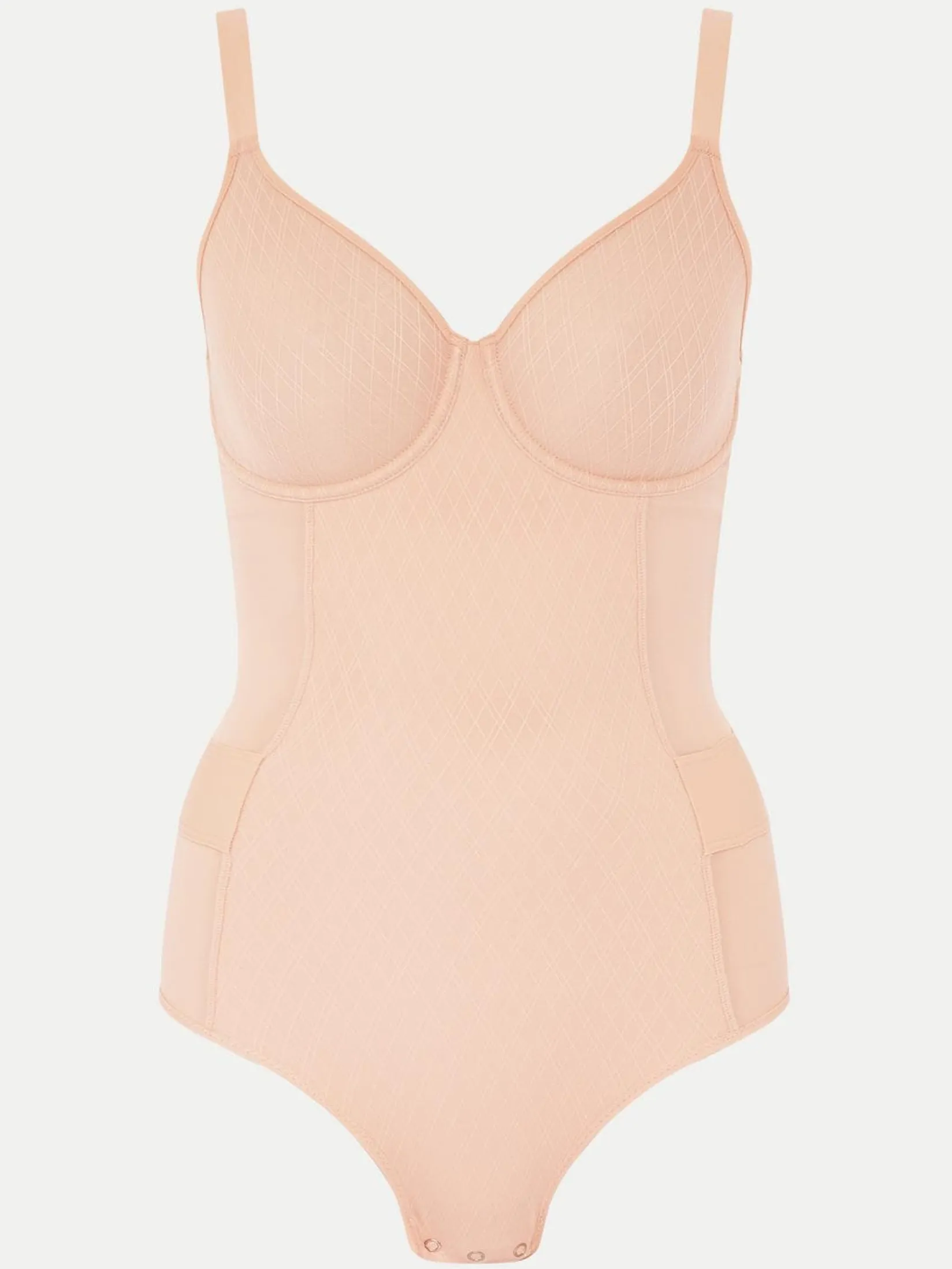 Chantelle SMOOTH LINES Body -