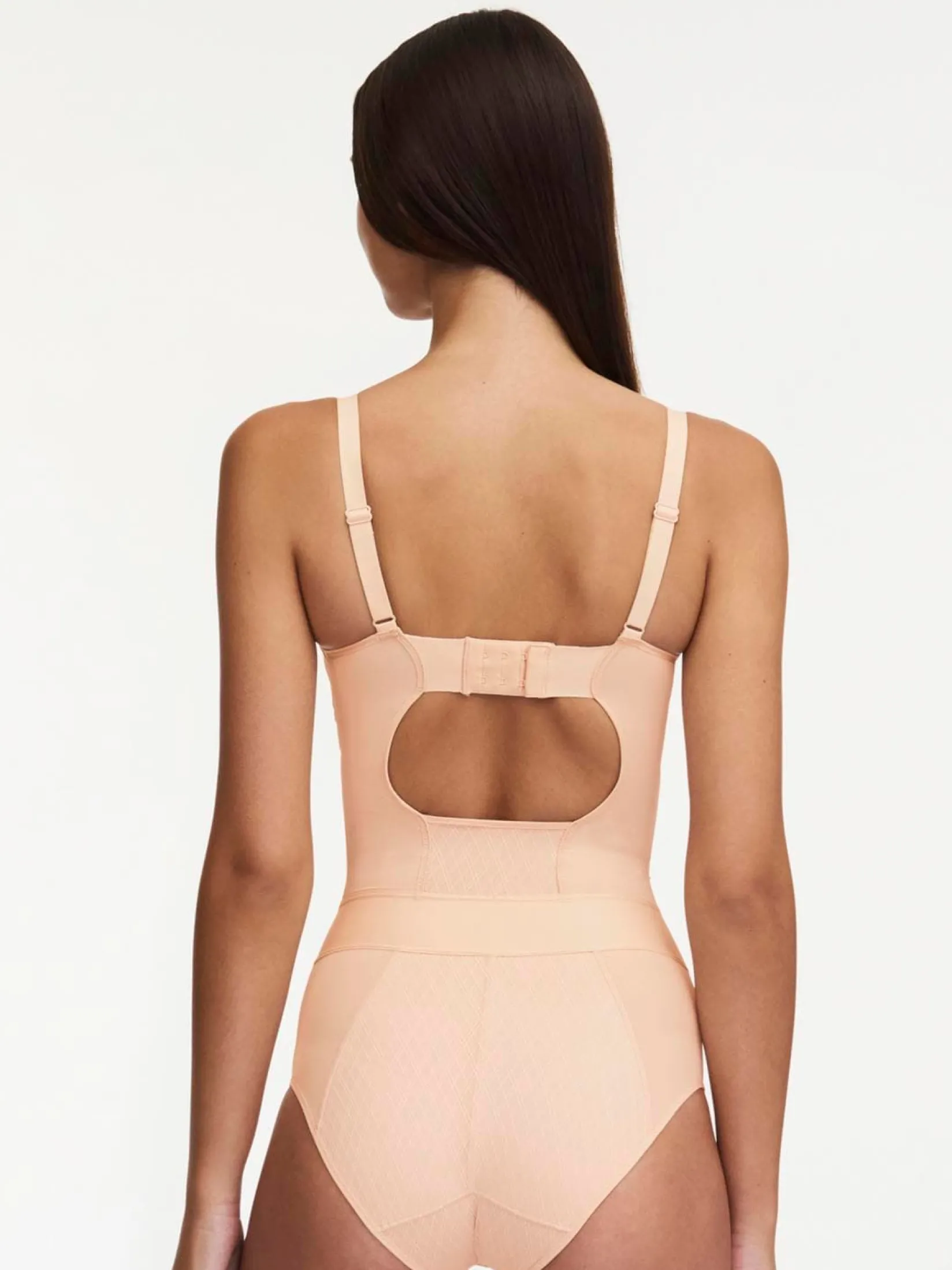 Chantelle SMOOTH LINES Body -
