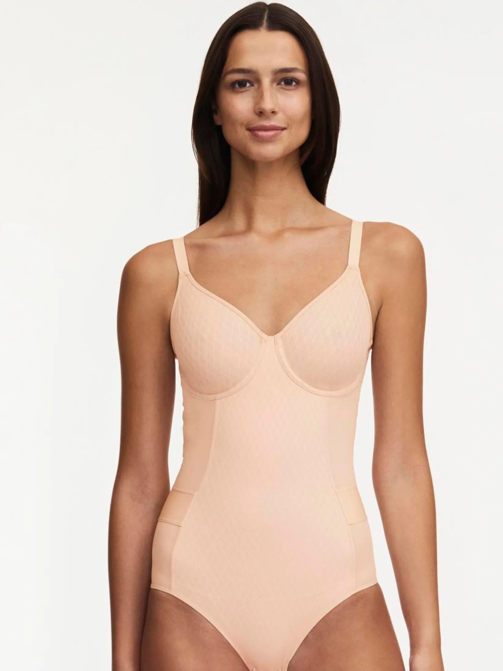Chantelle SMOOTH LINES Body -