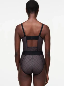 Chantelle SMOOTH LINES Body -