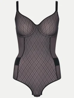 Chantelle SMOOTH LINES Body -