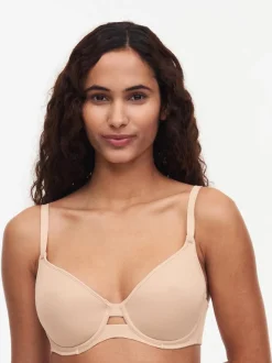 Chantelle SMOOTH LINES Spacer BH -