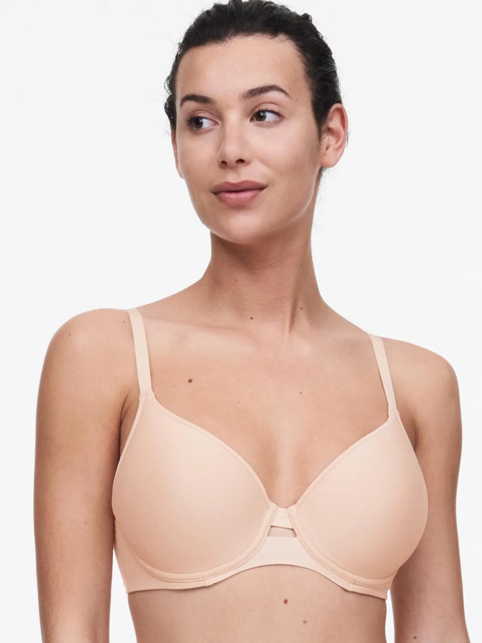 Chantelle SMOOTH LINES Spacer BH -