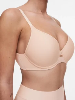 Chantelle SMOOTH LINES Spacer BH -