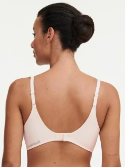 Chantelle SMOOTH LINES T-shirt BH -