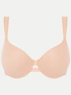 Chantelle SMOOTH LINES Voorgevormde Memory BH -