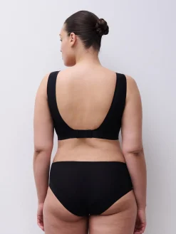 Chantelle Softstretch Beugelloze top -