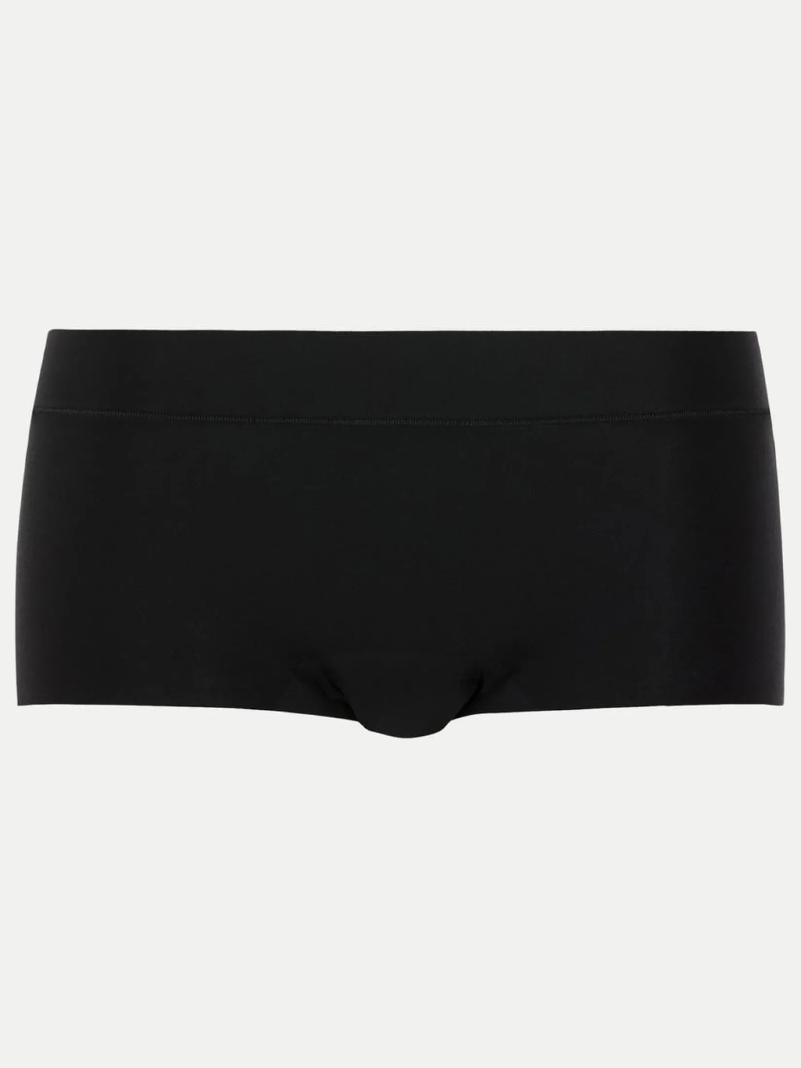 Chantelle Softstretch Boyshort -