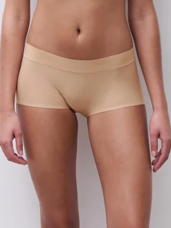 Chantelle Softstretch Boyshort -