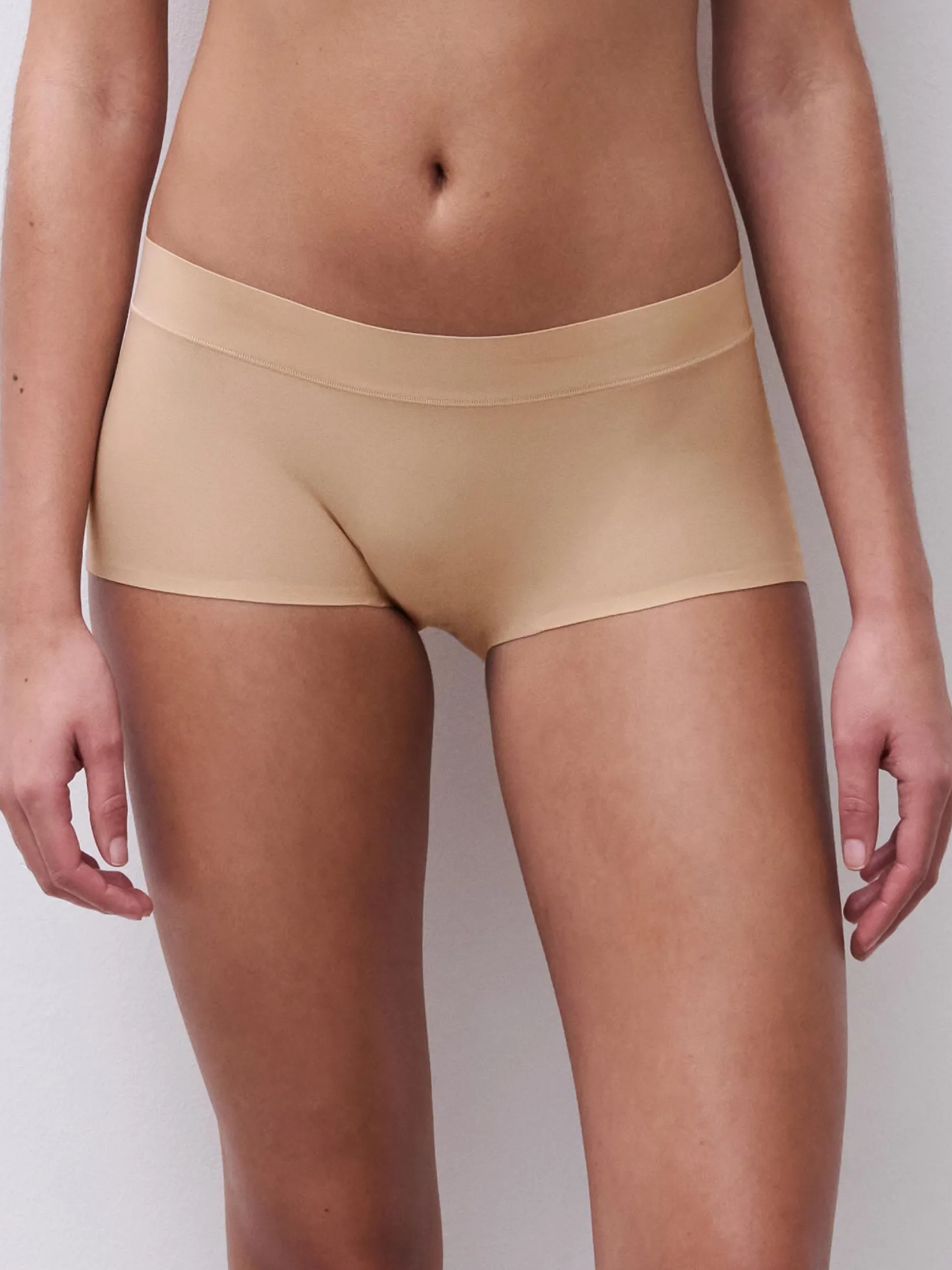 Chantelle Softstretch Boyshort -