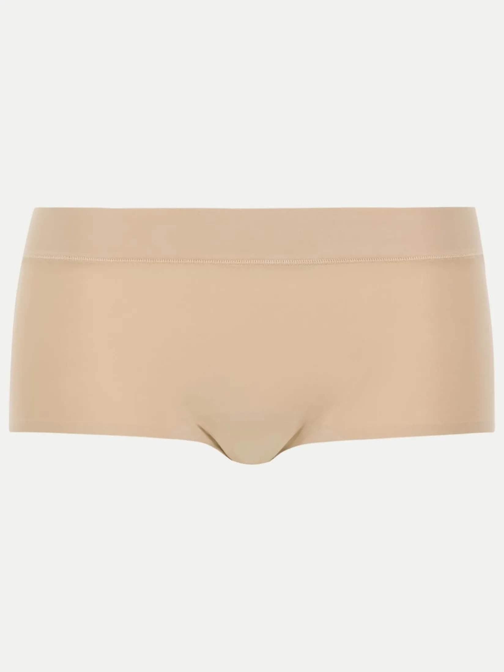 Chantelle Softstretch Boyshort -