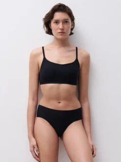 Chantelle Softstretch Cheekini -