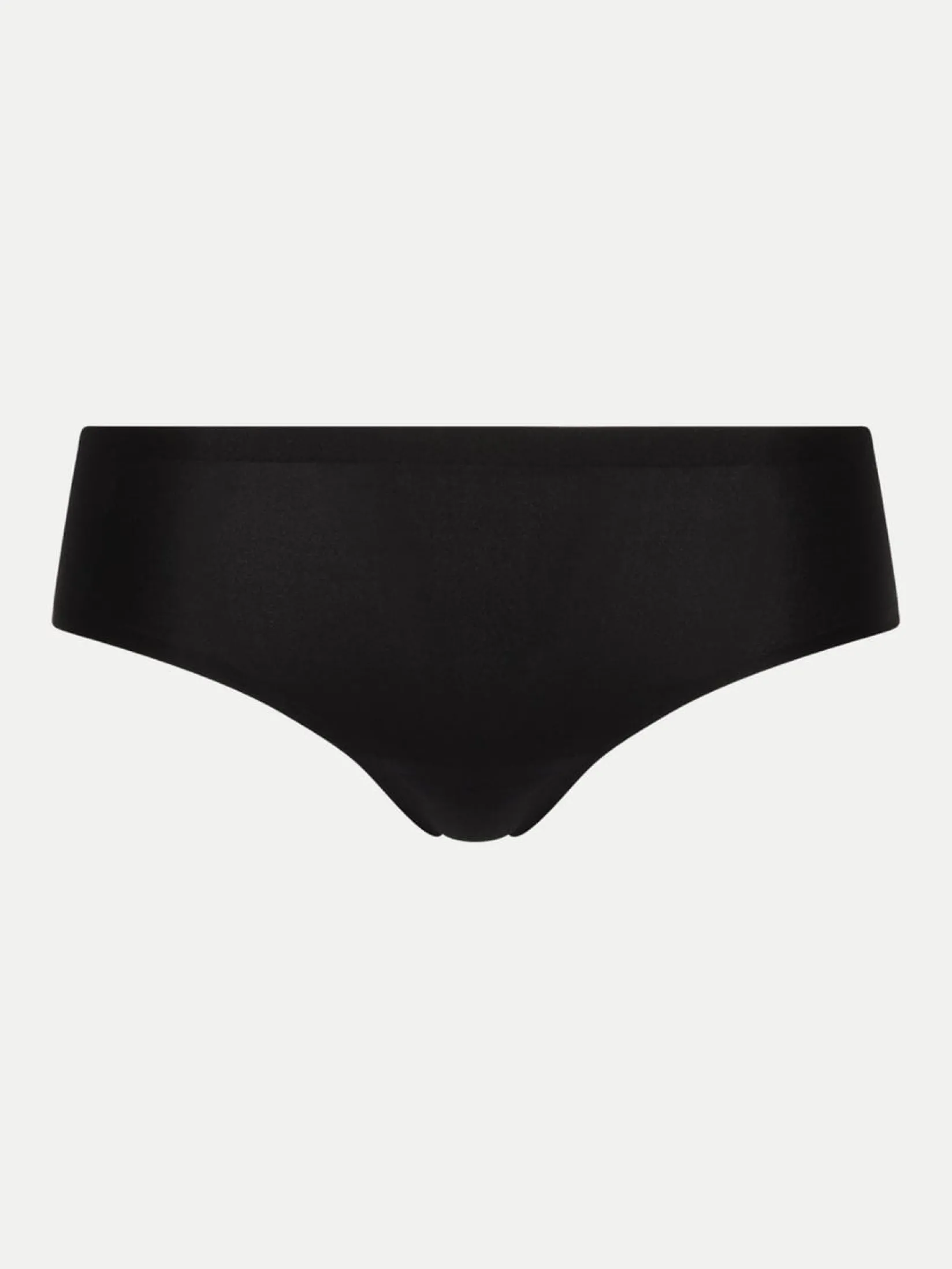Chantelle Softstretch Cheekini -