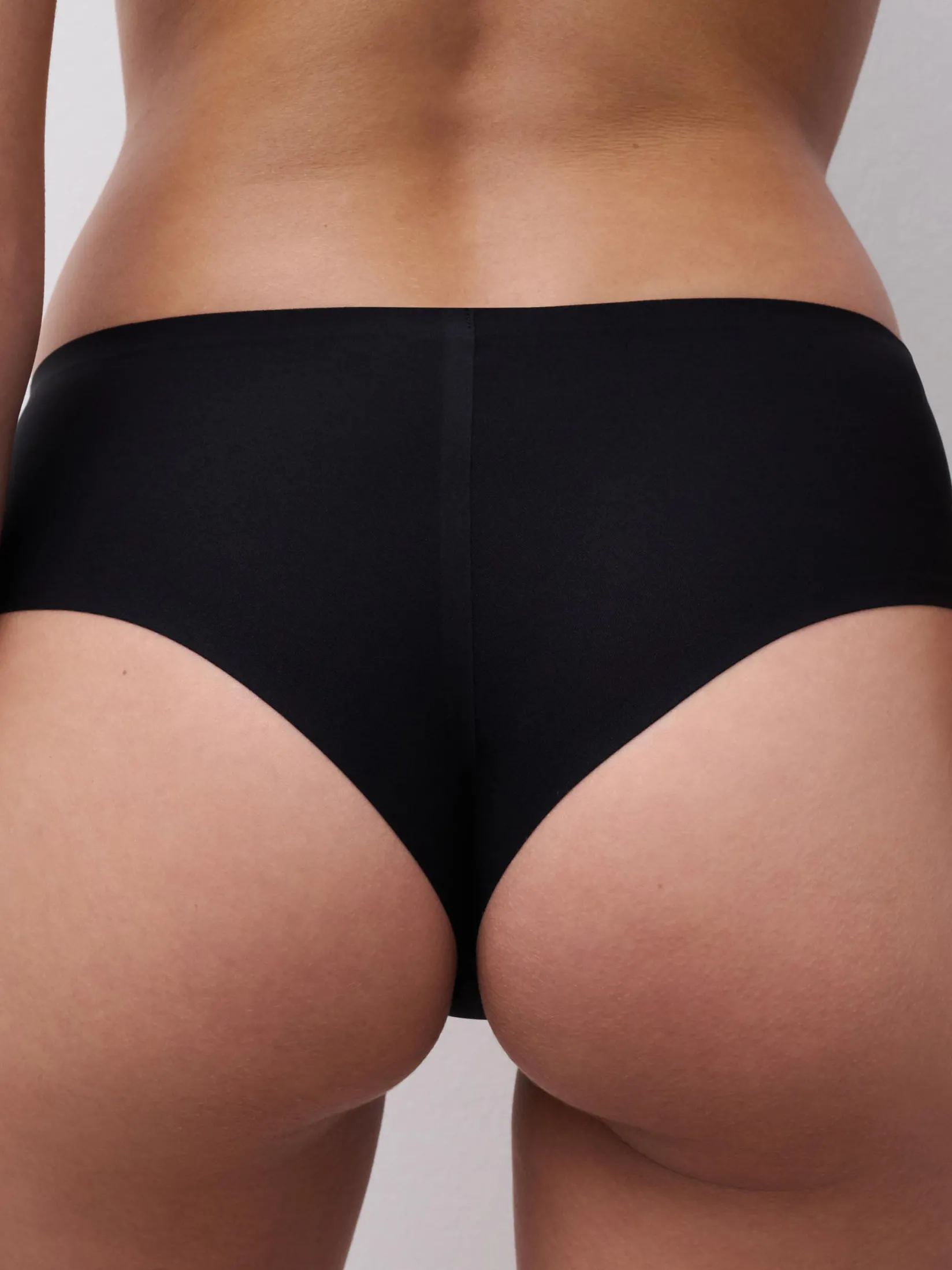 Chantelle Softstretch Cheekini -