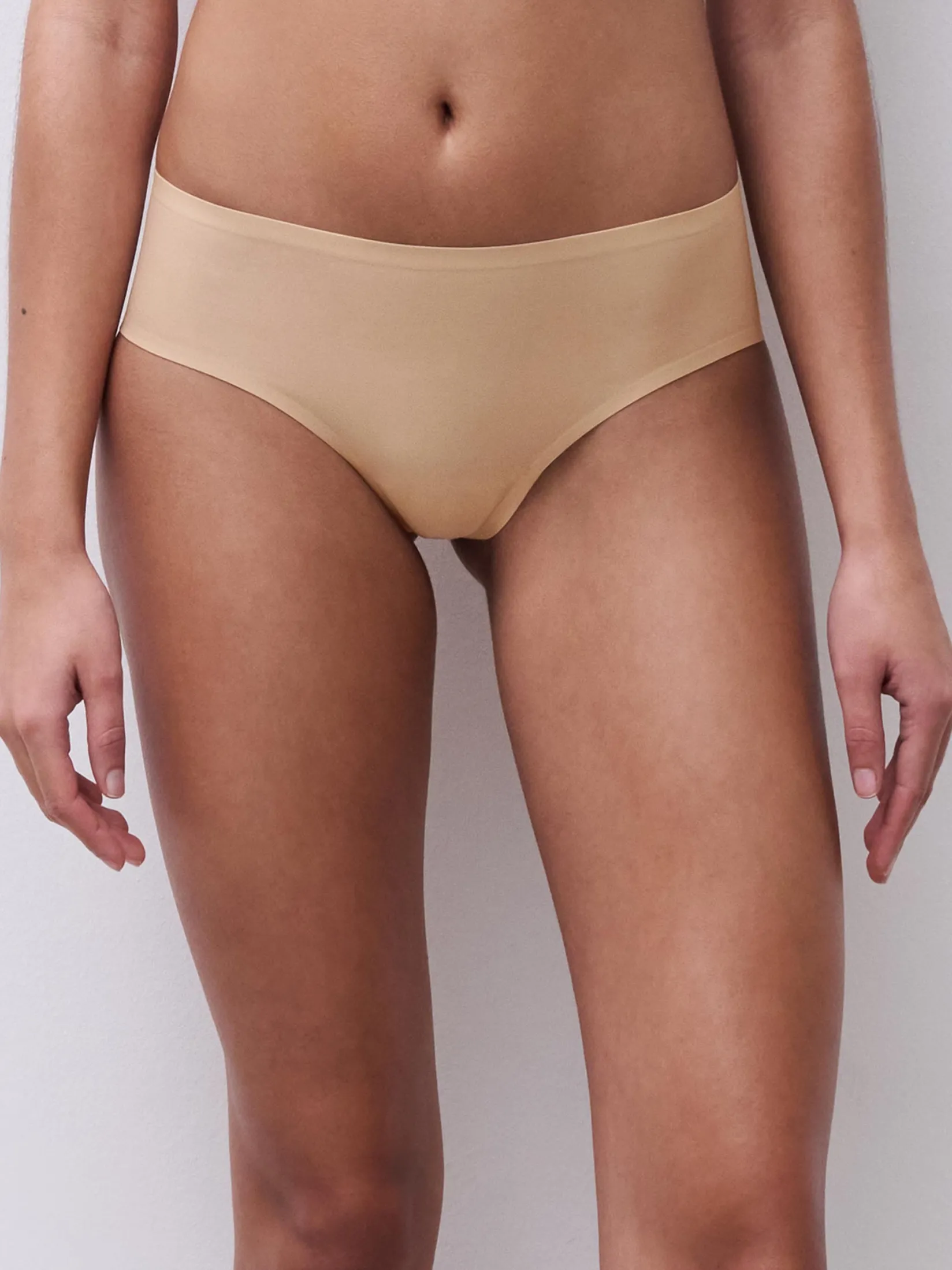 Chantelle Softstretch Cheekini -