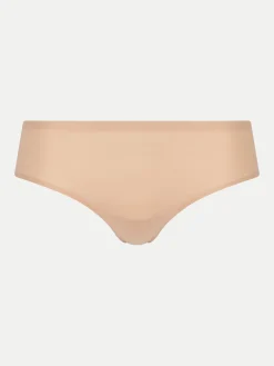 Chantelle Softstretch Cheekini -